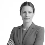 aurora exposito galgo negro comunicacion