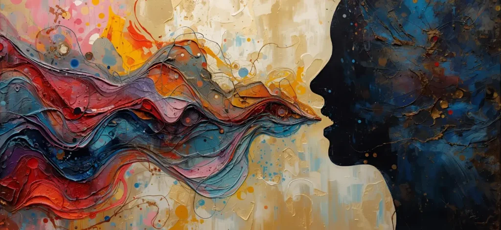 feminizacion de la voz