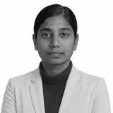 gema ortega galgo negro comunicacion