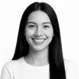 laura gomez galgo negro comunicacion