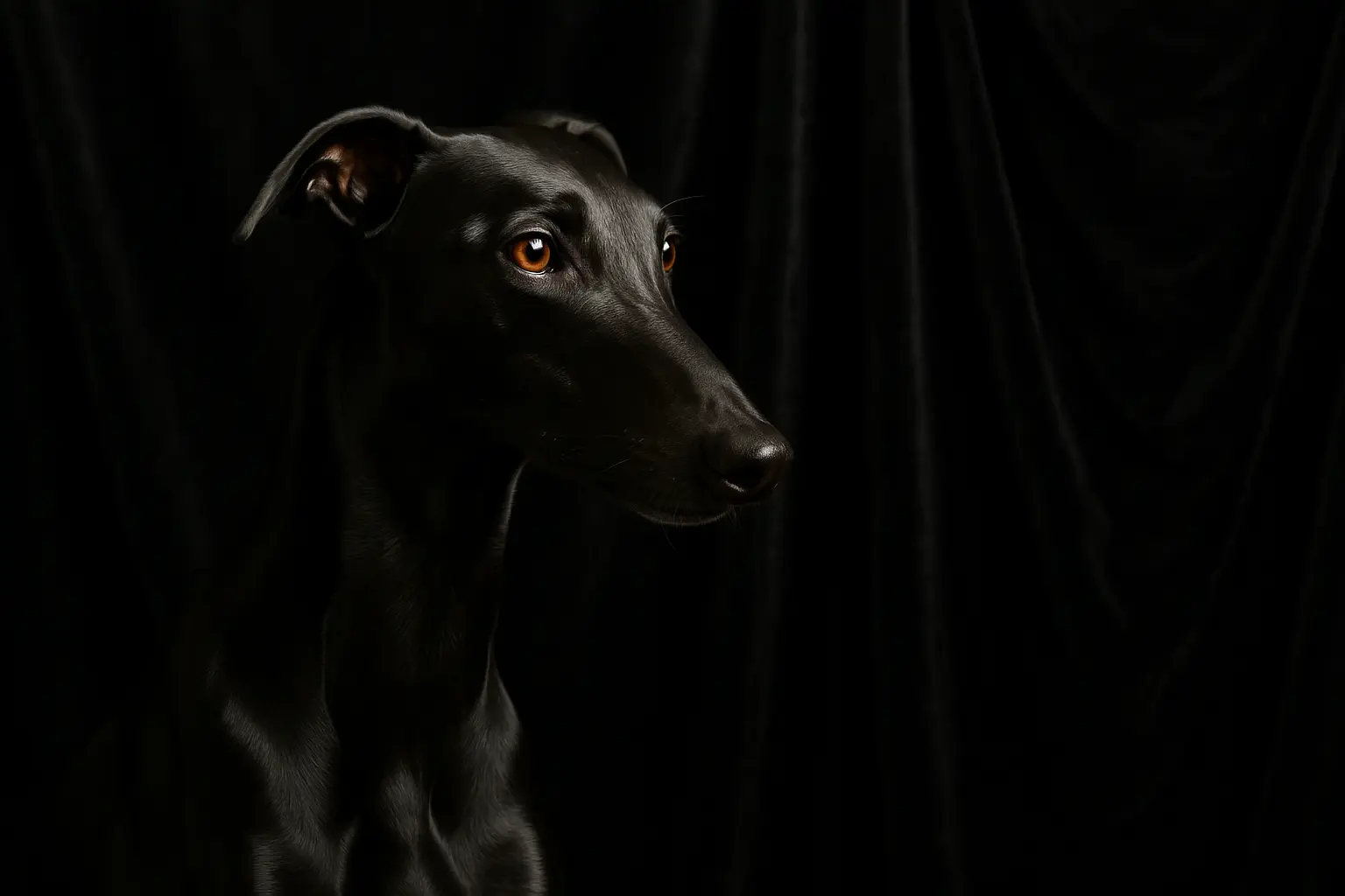 GALGO PORTADA IZQUIERDA