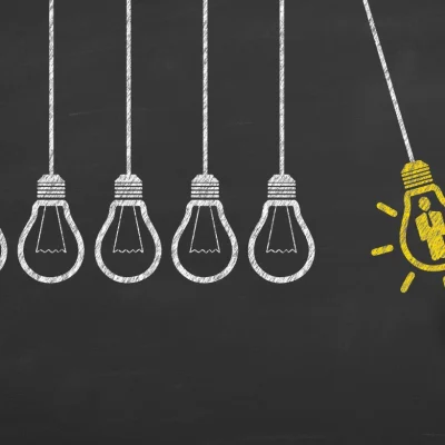 Cómo elegir profesionales de marketing sin equivocarte