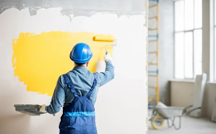 5 señales de que necesitas renovar tu web