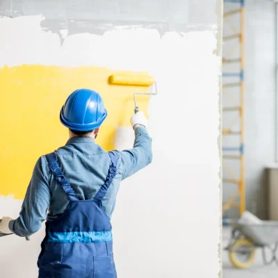 5 señales de que necesitas renovar tu web