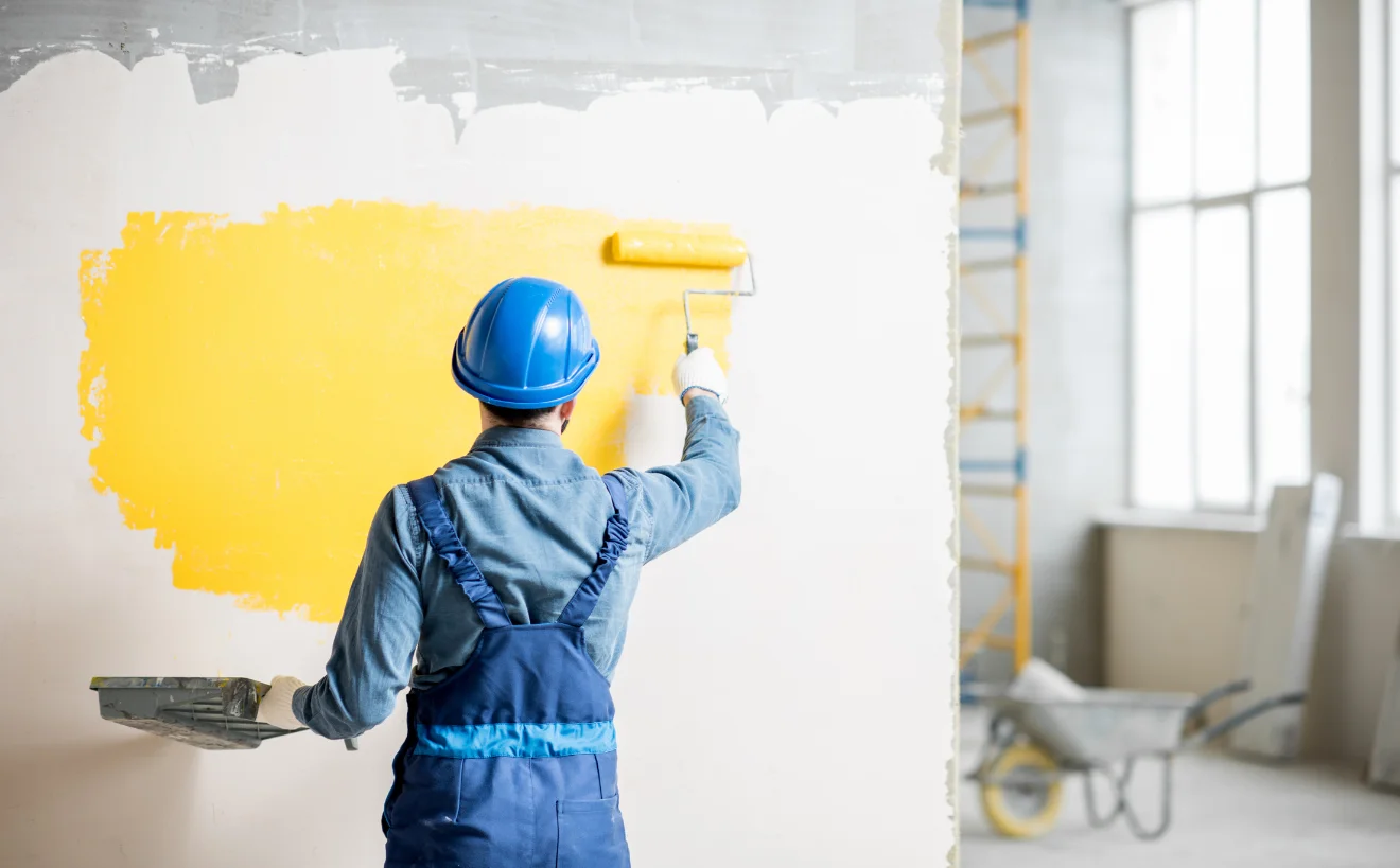 5 señales de que necesitas renovar tu web