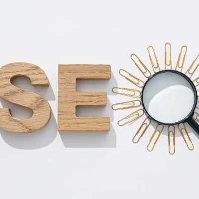 SEO en 2026 qué funciona y qué ya no