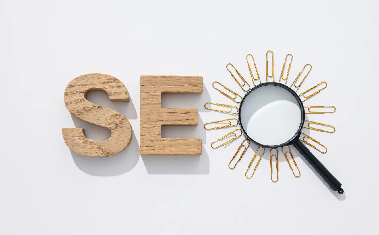 SEO en 2026 qué funciona y qué ya no